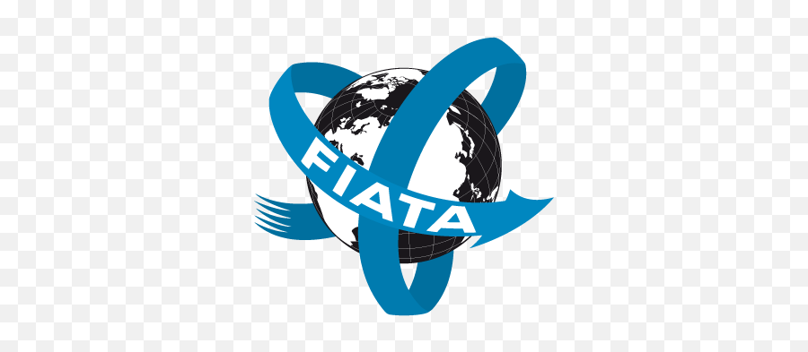 FIATA