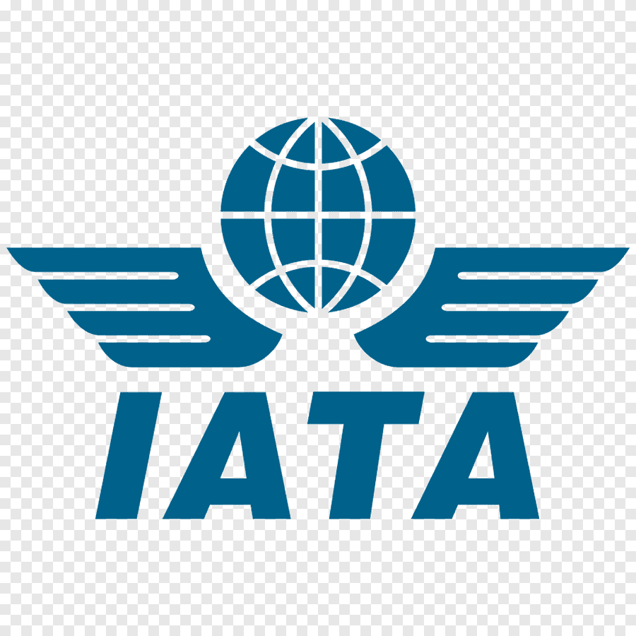 IATA