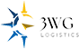 3W Logistics Logo